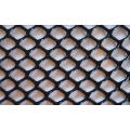 China Supplier of Plastic Temporary Safety Wire Mesh